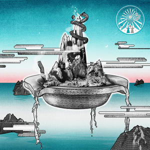 欧美老妇人与小伙子作爱
