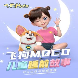 欧美老妇人与小伙子作爱
