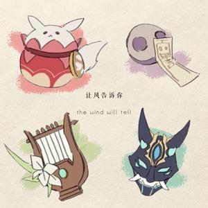 欧美老妇人与小伙子作爱
