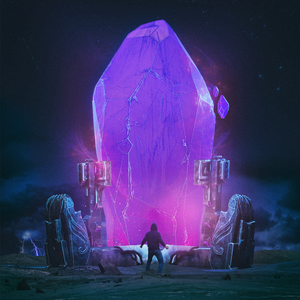 欧美老妇人与小伙子作爱
