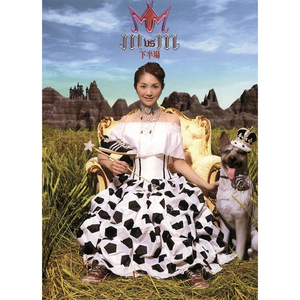 欧美老妇人与小伙子作爱
