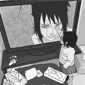 欧美老妇人与小伙子作爱
