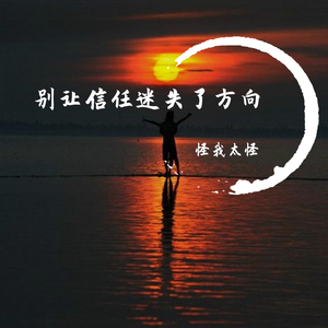 欧美老妇人与小伙子作爱
