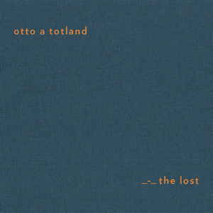 欧美老妇人与小伙子作爱
